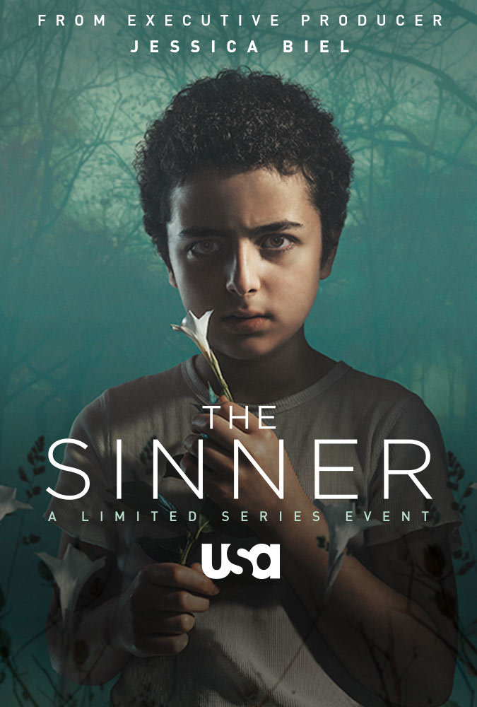 The Sinner S02E07 720p HDTV x264-SVA