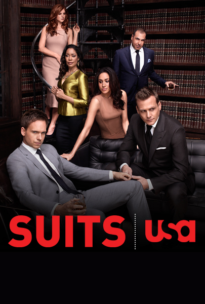 Suits S08E09 720p HDTV x264-AVS