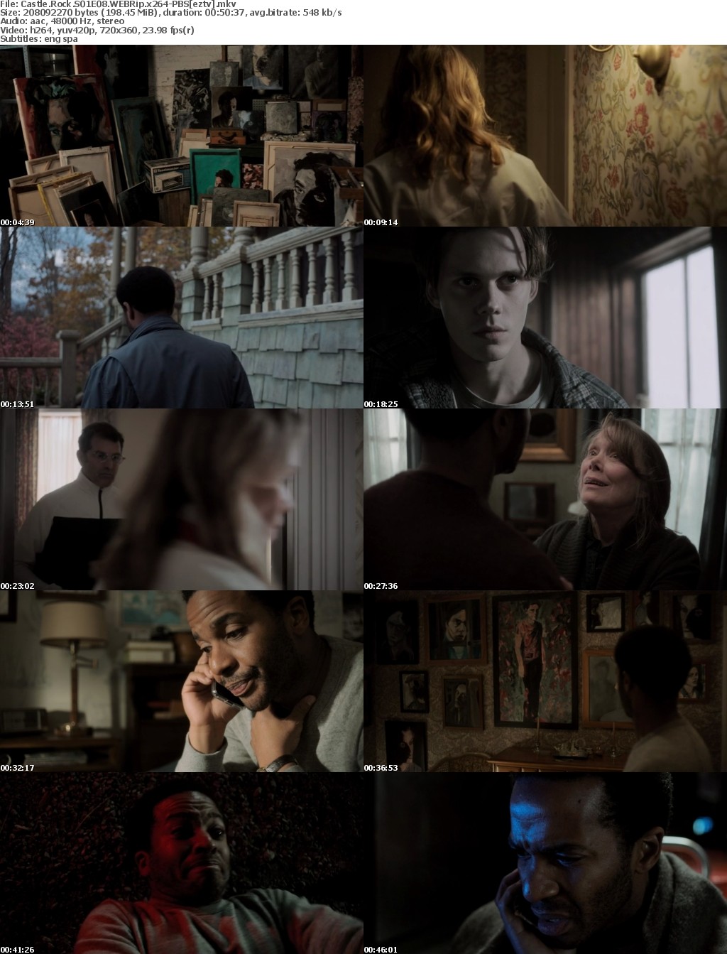 Castle Rock S01E08 WEBRip x264-PBS