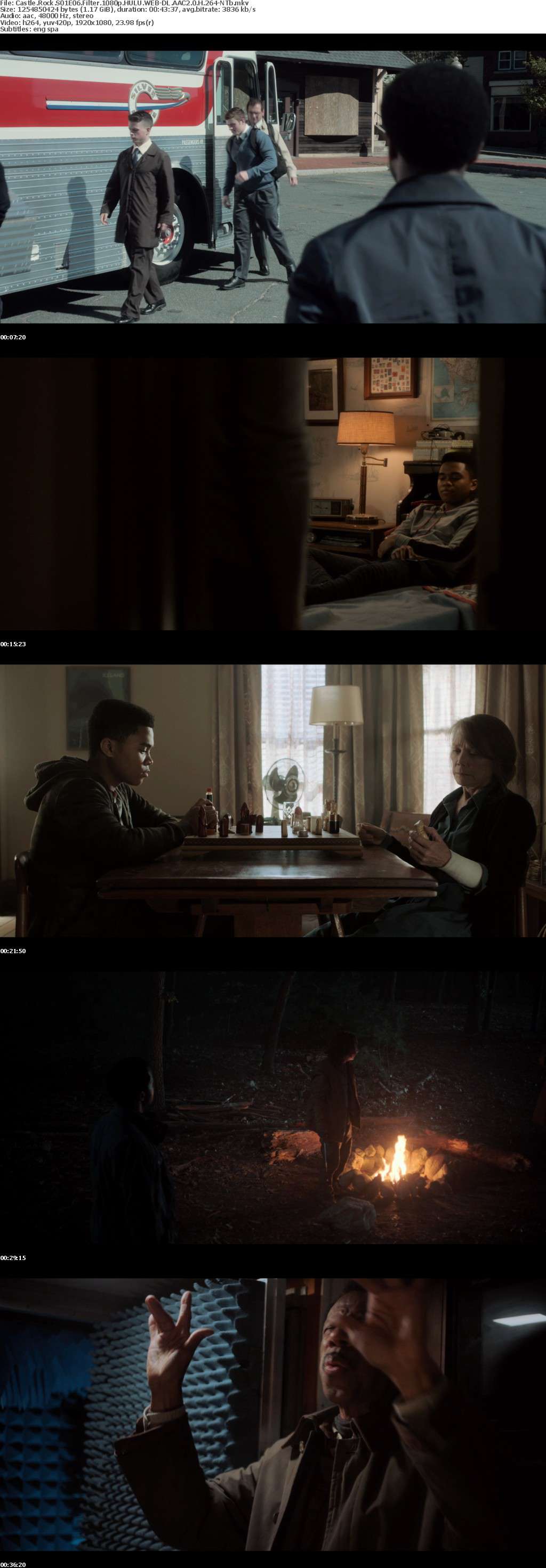 Castle Rock S01 REPACK 1080p HULU WEB-DL AAC2 0 H 264-NTb Castle Rock S01 REPACK 1080p HULU WEB-DL AAC2 0 H 264-NTb