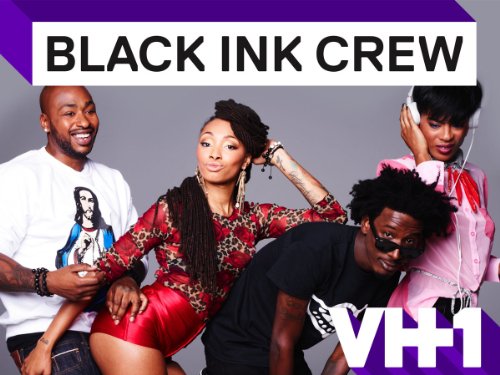 Black Ink Crew S07E02 HDTV x264-CRiMSON