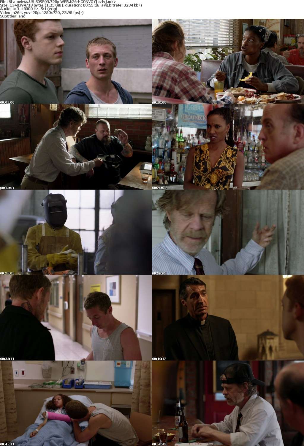 Shameless US S09E03 720p WEB h264-CONVOY