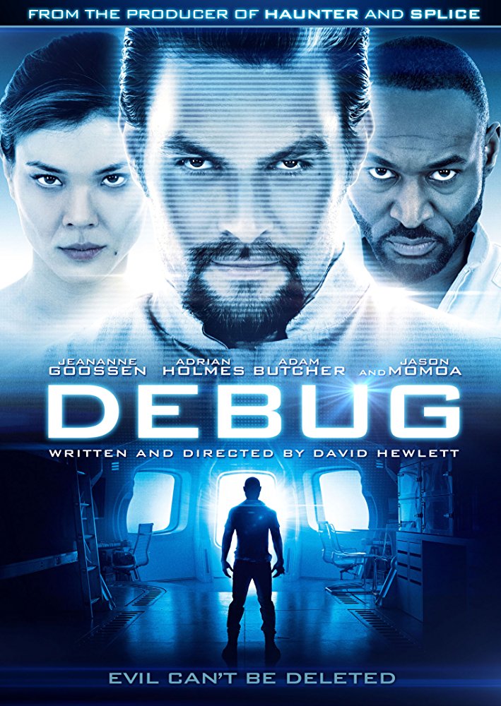 Debug (2014) 720p BluRay H264 AAC-RARBG