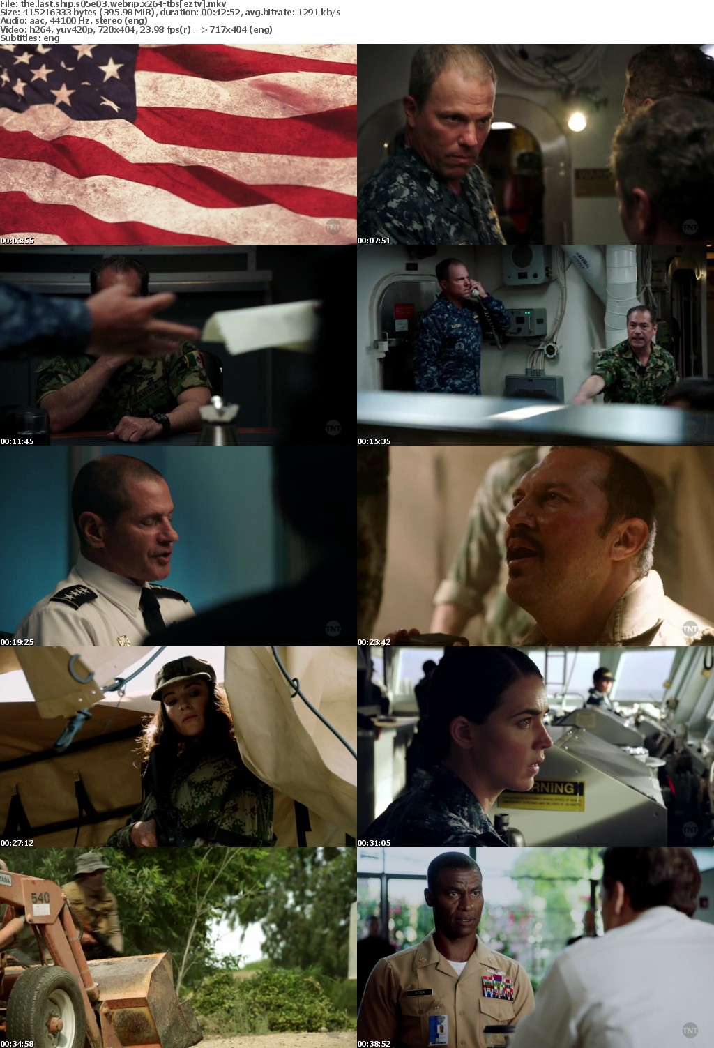 the last ship s05e03 webrip x264-tbs