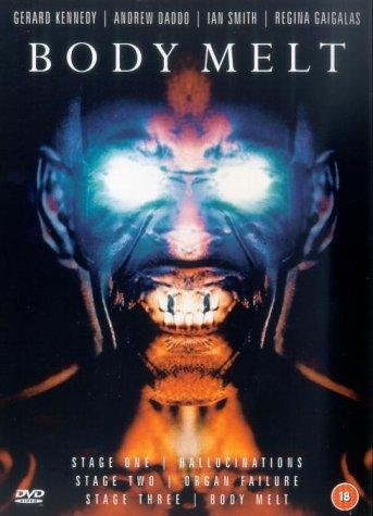 Body Melt 1993 BluRay 1080p DD5 1 H265-d3g Body Melt 1993 BluRay 1080p DD5 1 H265-d3g