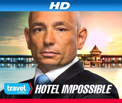 Hotel Impossible S07E05 720p HDTV x264-dotTV