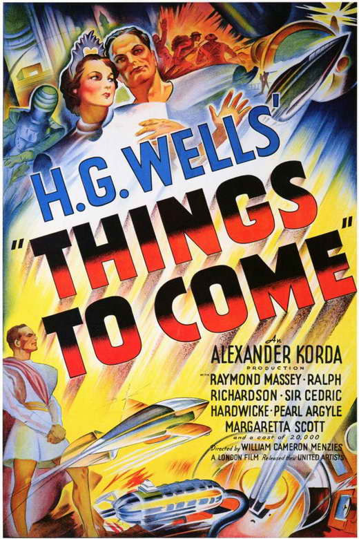Things to Come 1936 720p BluRay x264-x0r Things to Come 1936 720p BluRay x264-x0r