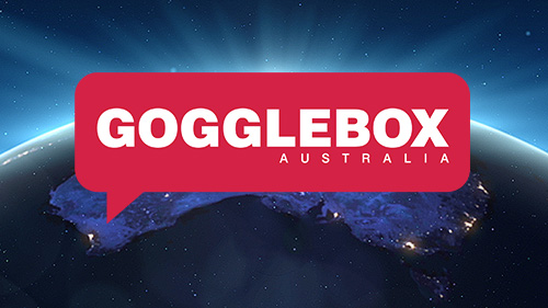 Gogglebox AU S08E05 720p HDTV x264-CBFM