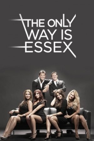 The Only Way Is Essex S23E03 WEB x264-KOMPOST