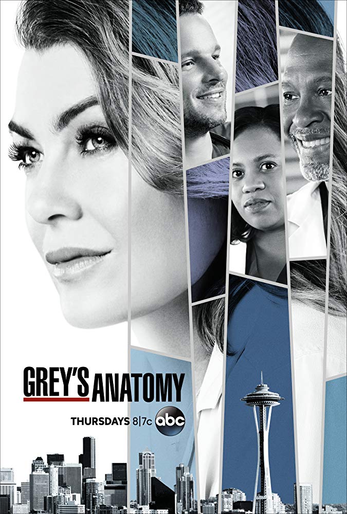 Greys Anatomy S14E09 720p WEB x265-MiNX