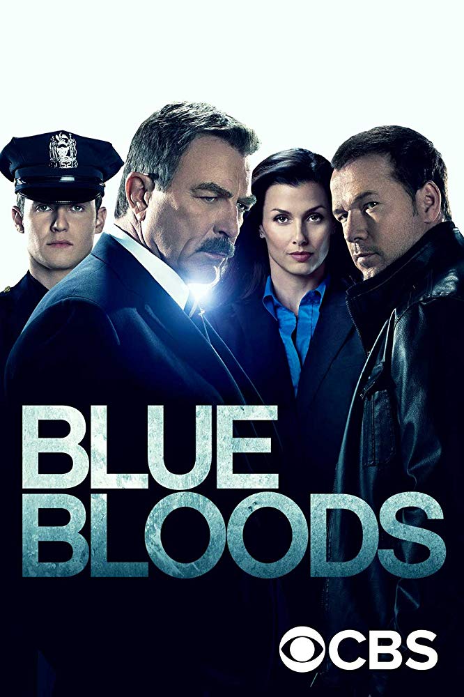 Blue Bloods S09E01 720p HDTV x264-KILLERS