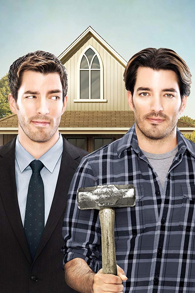 Property Brothers S13E04 Designing Memories 720p WEBRip x264-CAFFEiNE