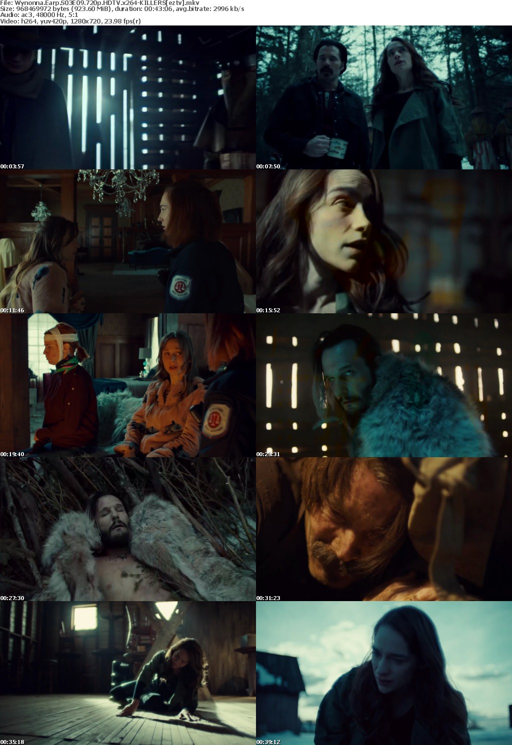 Wynonna Earp S03E09 720p HDTV x264-KILLERS