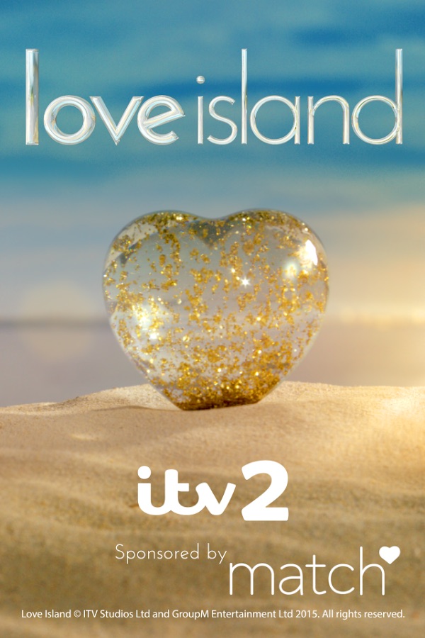 Love Island (2015) S03E36 720p WEB x264-KLINGON