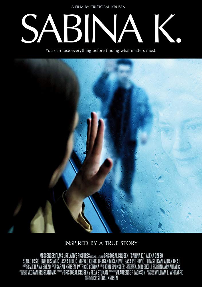 Sabina K 2015 1080p AMZN WEBRip DDP5 1 x264-NTb Sabina K 2015 1080p AMZN WEBRip DDP5 1 x264-NTb