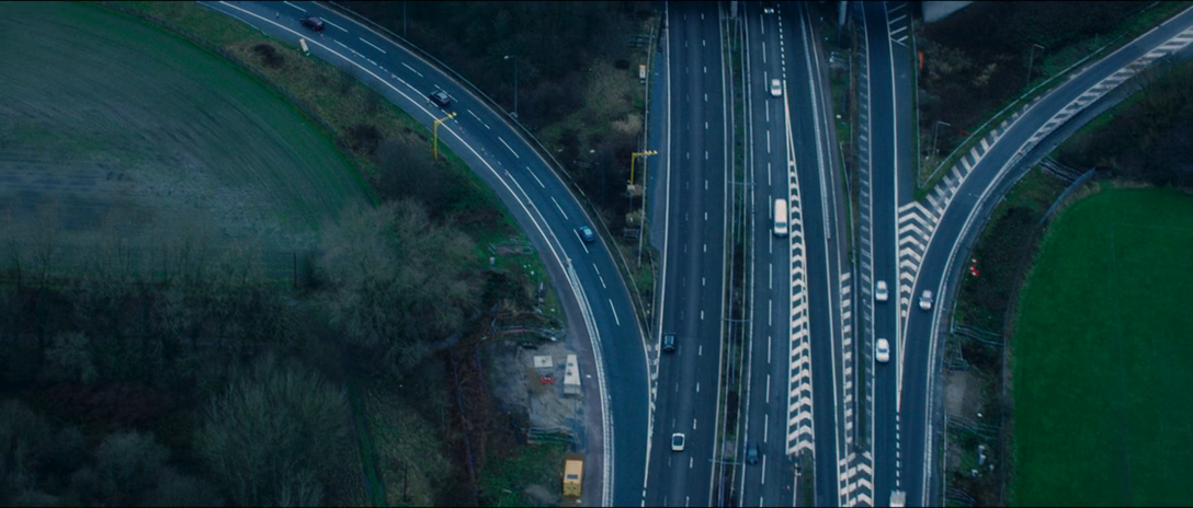 Await Further Instructions 2018 AMZN WEB-DL AAC2 0 H 264-NTG Await Further Instructions 2018 AMZN WEB-DL AAC2 0 H 264-NTG