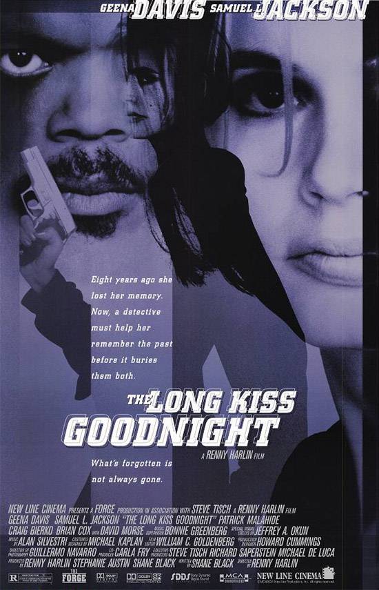 The Long Kiss Goodnight (1996) 720p BluRay H264 AAC-RARBG