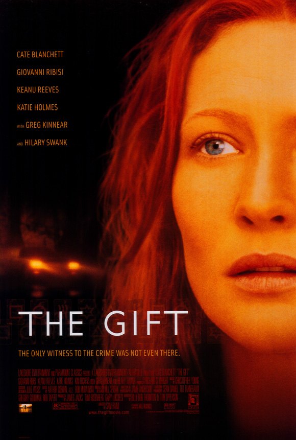 The Gift (2000) 1080p BluRay H264 AAC-RARBG