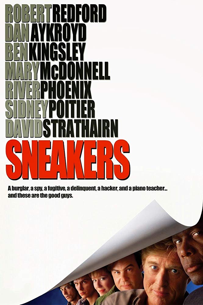 Sneakers (1992) 720p BluRay H264 AAC-RARBG