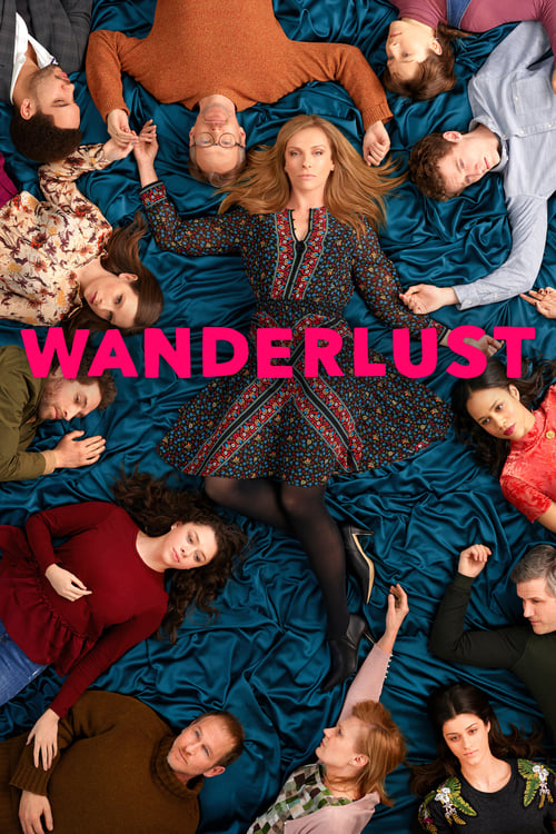 Wanderlust (2018) S01E06 HDTV x264-MTB