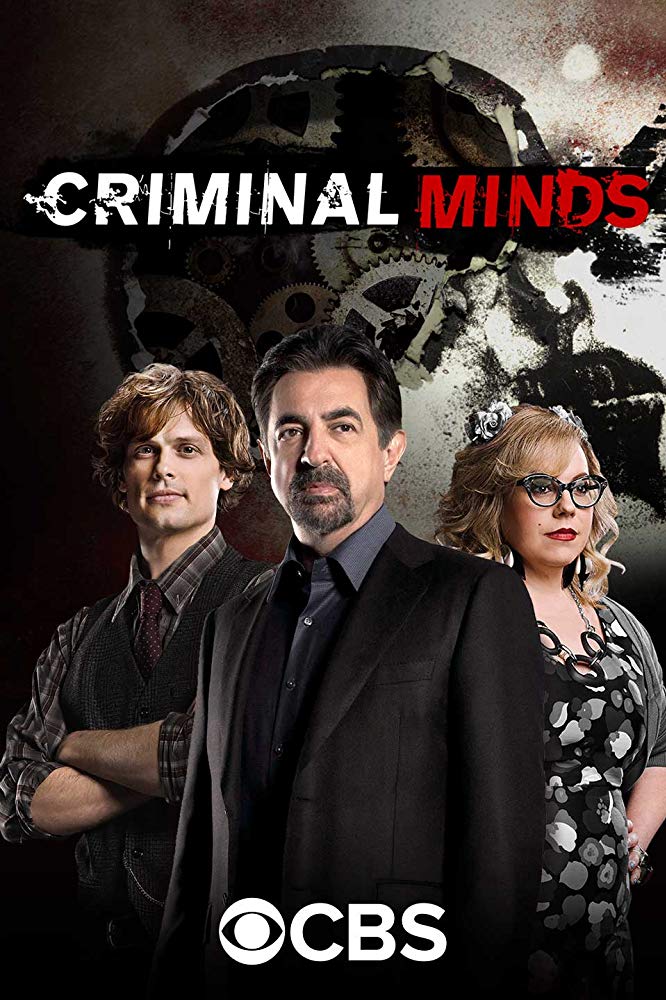 Criminal Minds S14E02 720p WEB x265-MiNX Criminal Minds S14E02 720p WEB x265-MiNX