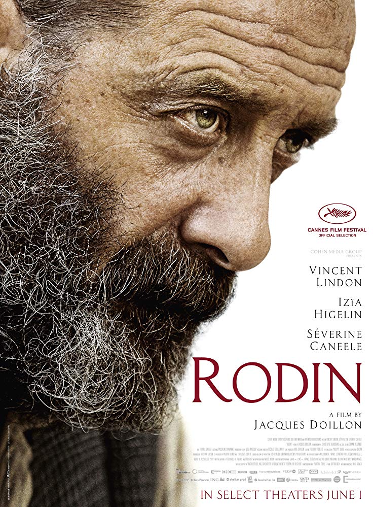 Rodin 2017 720p BluRay x264-CiNEFiLE Rodin 2017 720p BluRay x264-CiNEFiLE