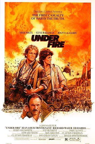 Under Fire 1983 BluRay 10Bit 1080p DD2 0 H265-d3g Under Fire 1983 BluRay 10Bit 1080p DD2 0 H265-d3g