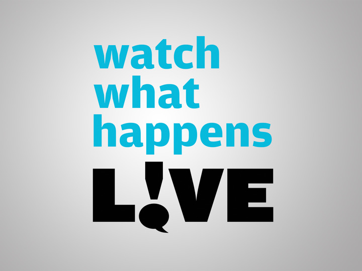 Watch What Happens Live 2018 10 10 Lena Dunham and Maggie Gyllenhaal WEB x264-TBS Watch What Happens Live 2018 10 10 Lena Dunham and Maggie Gyllenhaal WEB x264-TBS