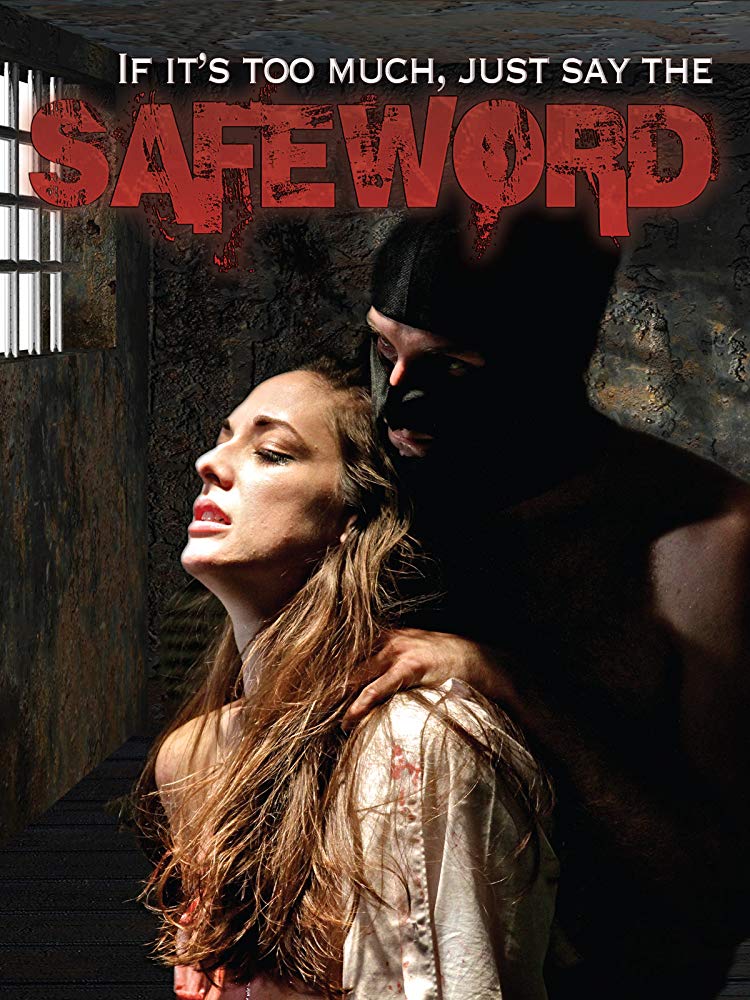 SafeWord US S02E08 WEB x264-TBS SafeWord US S02E08 WEB x264-TBS