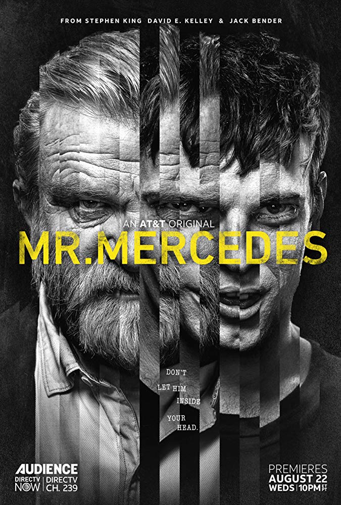 Mr Mercedes S02E08 720p WEB x265-MiNX Mr Mercedes S02E08 720p WEB x265-MiNX