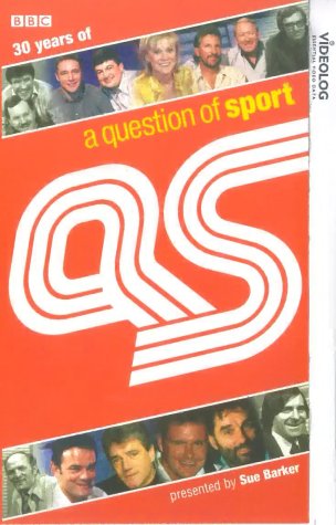 A Question of Sport S48E13 720p WEB h264-KOMPOST