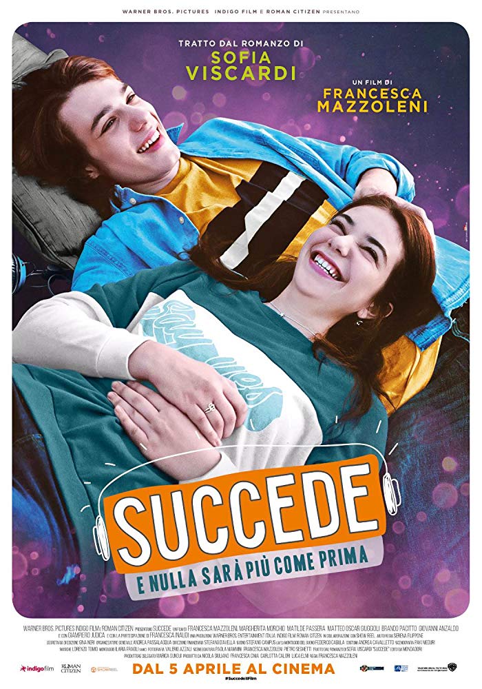 Succede (2018) SD H264 Ita Ac3-5 1 Sub Ita Eng-MIRCrew Succede (2018) SD H264 Ita Ac3-5 1 Sub Ita Eng-MIRCrew