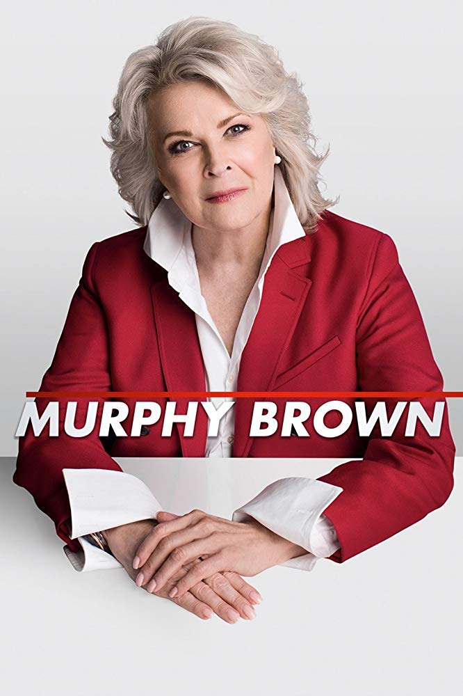 Murphy Brown S11E03 720p HDTV x265-MiNX Murphy Brown S11E03 720p HDTV x265-MiNX