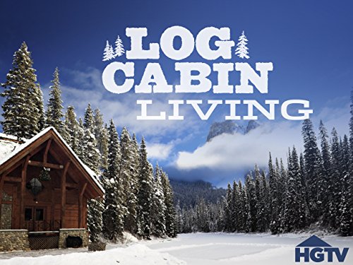 Log Cabin Living S02E12 Eastern New York Family Cabin Hunt HDTV x264-W4F Log Cabin Living S02E12 Eastern New York Family Cabin Hunt HDTV x264-W4F