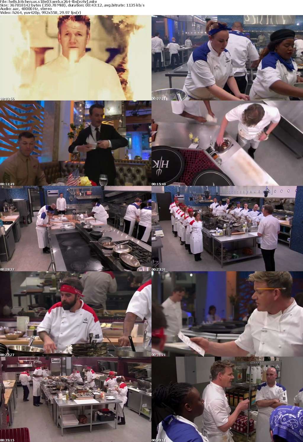 Hells Kitchen US S18E03 WEB x264-TBS