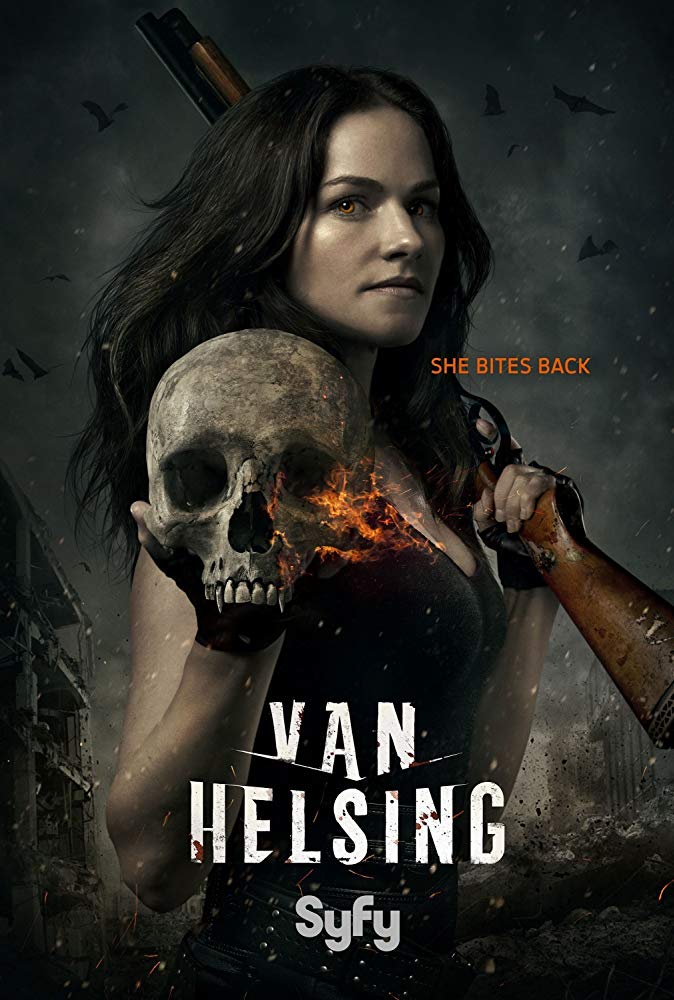 Van Helsing S03E02 WEB x264-TBS