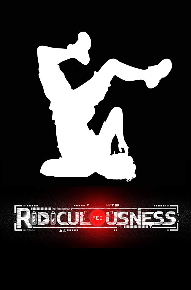 Ridiculousness S11E37 HDTV x264-YesTV