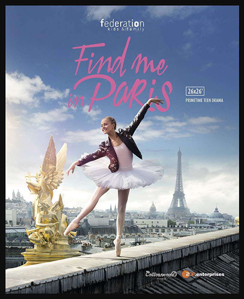 Find Me In Paris S01E22 WEB h264-TBS