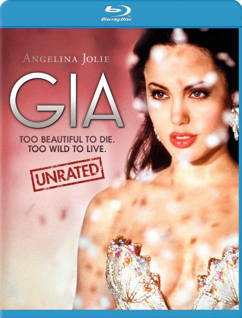 Gia (1998) UNRATED 720p BluRay H264 AAC-RARBG