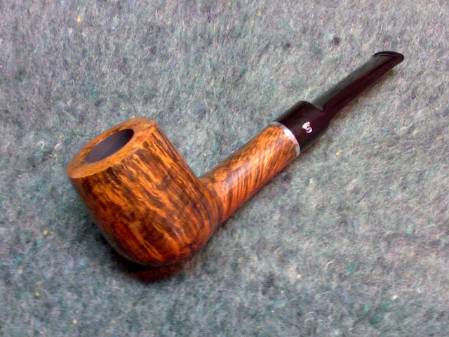 What Are You Smoking Pages. - Page 6 267021624f984f68fdcc0a2e71ce9a241201222a