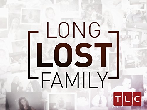 Long Lost Family US S05E02 A Mysterious Disappearance 720p WEB x264-CAFFEiNE