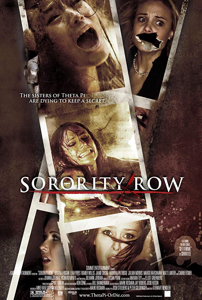 Sorority Row (2009) 1080p BluRay H264 AAC-RARBG