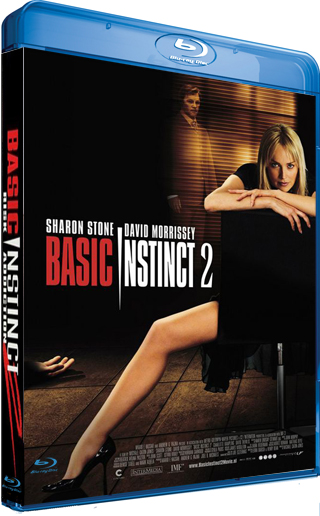 Basic Instinct 2 (2006) UNRATED 720p BluRay H264 AAC-RARBG