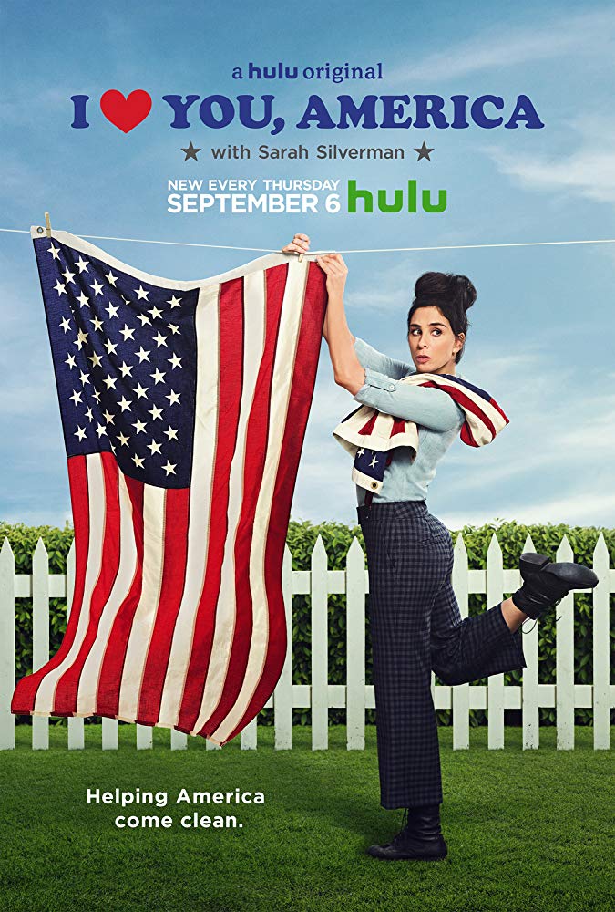 I Love You America S01E17 REPACK 720p WEB h264-TBS