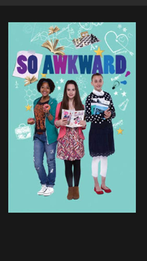 So Awkward S04E02 WEB h264-WEBTUBE