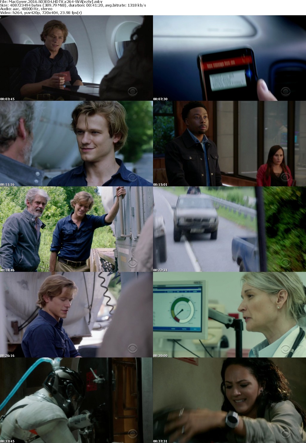 MacGyver (2016) S03E04 HDTV x264-SVA