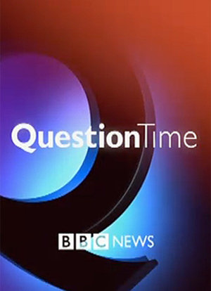 Question Time (2018) 09 27 720p WEB h264-WEBTUBE