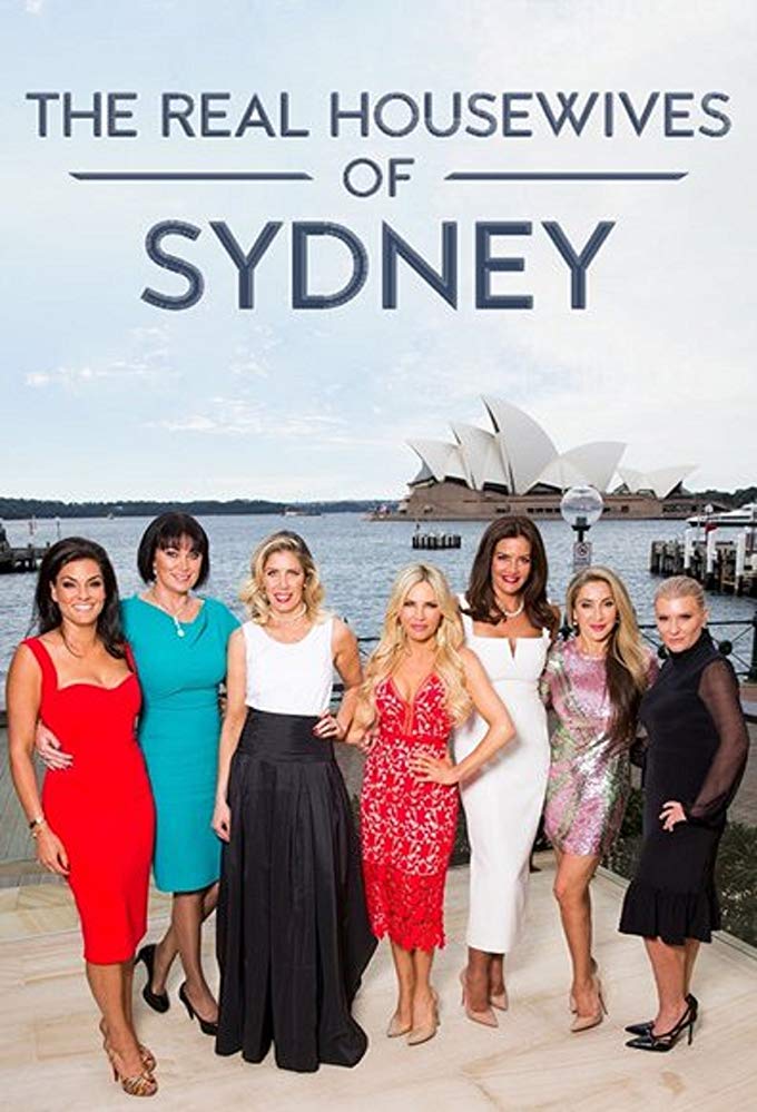 The Real Housewives of Sydney S01E02 720p WEB h264-KLINGON