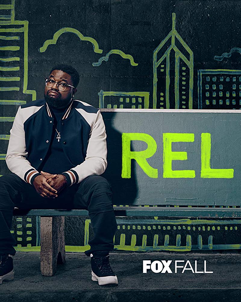 Rel S01E05 WEB x264-TBS