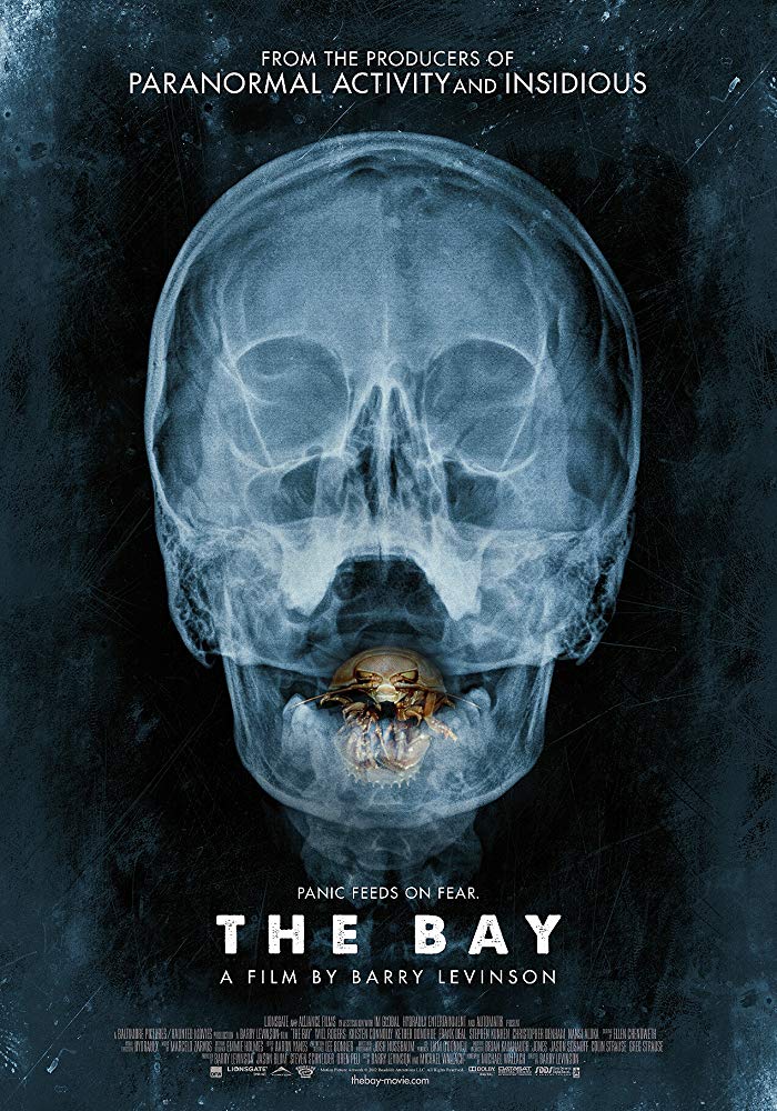 The Bay (2012) 1080p BluRay H264 AAC-RARBG